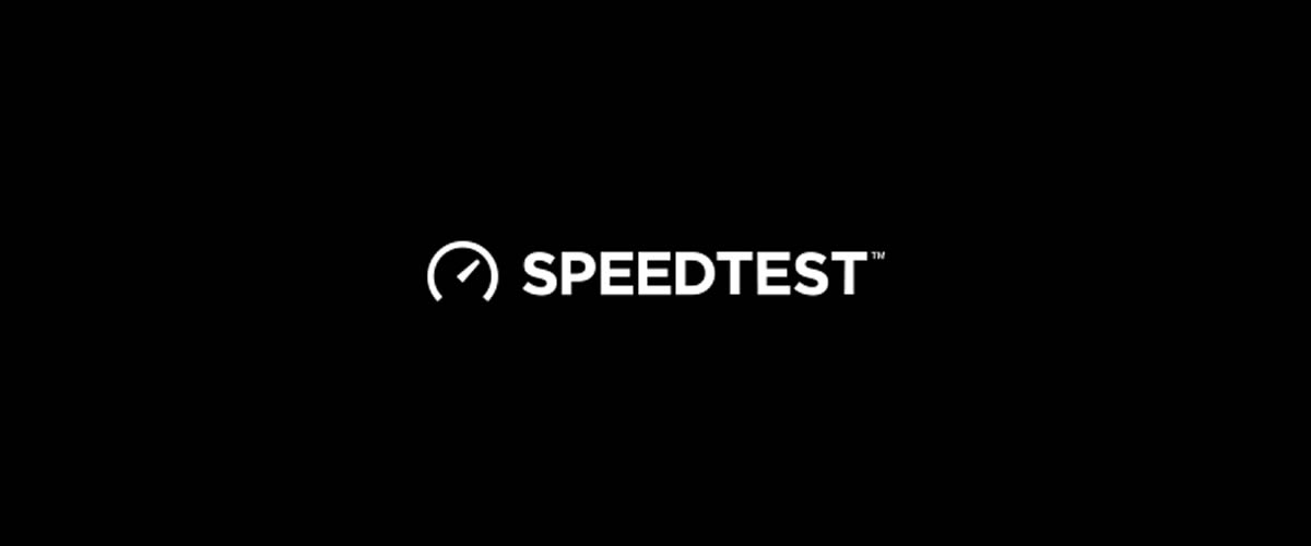 SpeedTest