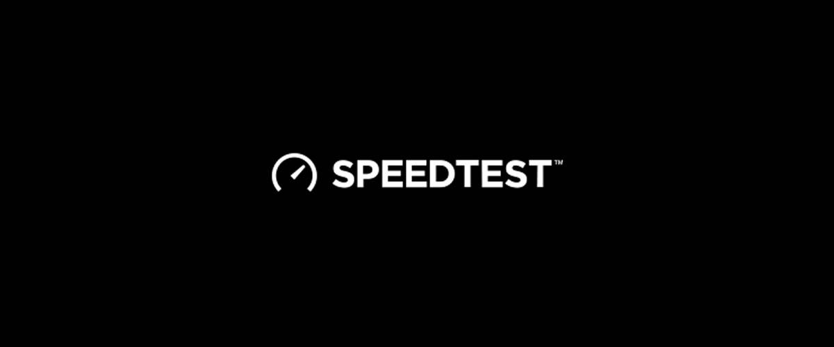 SpeedTest