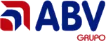 Grupo ABV