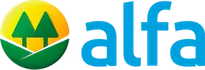 Alfa