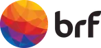 BRF