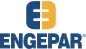 Engepar