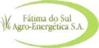 Fátima do Sul Agro-Energética