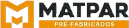 Matpar