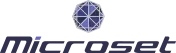 Microset