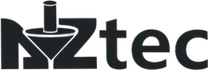 NZtec